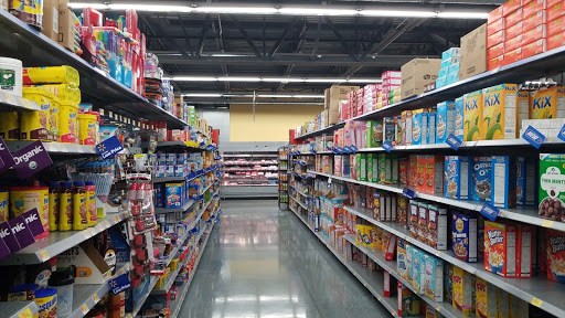 Supermarket «Walmart Neighborhood Market», reviews and photos, 6931 NW 88th Ave, Pompano Beach, FL 33321, USA