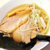 魚べい つくば研究学園店