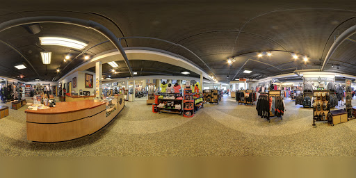 Harley-Davidson Dealer «Harley-Davidson of Madison», reviews and photos, 6200 Millpond Rd, Madison, WI 53718, USA