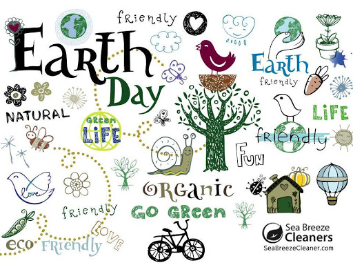 Dry Cleaner «Sea Breeze Cleaners», reviews and photos, 1065 High Ridge Rd, Stamford, CT 06905, USA