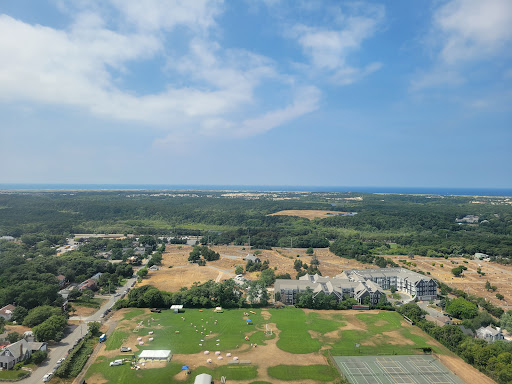 Monument «Pilgrim Monument», reviews and photos, 1 High Pole Hill Rd, Provincetown, MA 02657, USA