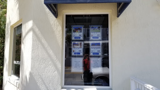 Real Estate Agency «Coldwell Banker Surfcoast Realty, Inc.», reviews and photos, 366 Flagler Ave, New Smyrna Beach, FL 32169, USA