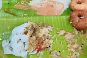 Mathi Mess image