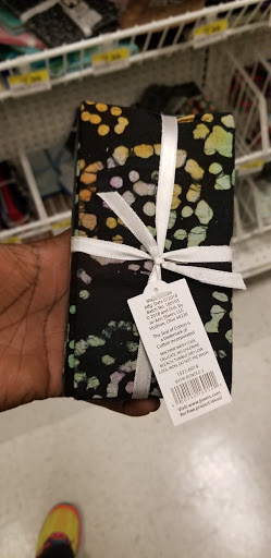 Fabric Store «Jo-Ann Fabrics and Crafts», reviews and photos, 12313 Poway Rd, Poway, CA 92064, USA