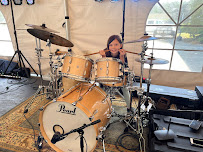 Revolution Rock Music School - Photo 8 - Car repair in Yorktown, VA, Newport News