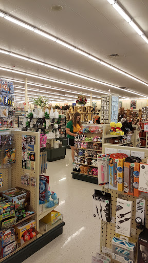 Craft Store «Hobby Lobby», reviews and photos, 2650 S I-35 Service Rd, Moore, OK 73160, USA