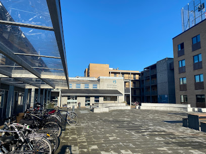 Odense Elite College