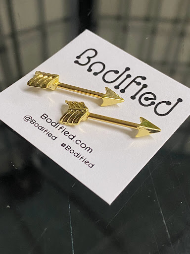 Find viking tattoo ideas for your next unique tattoo in Oswego at Bodified