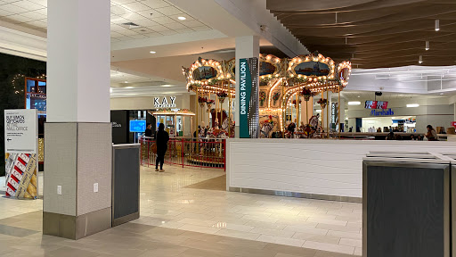 Department Store «Marshalls», reviews and photos, 769 Iyannough Rd, Hyannis, MA 02601, USA