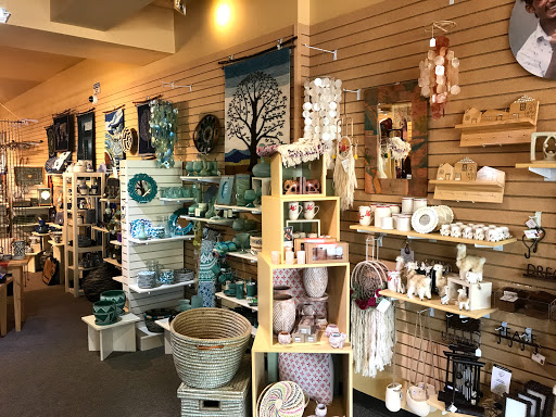 Gift Shop «Ten Thousand Villages», reviews and photos, 5820 Forbes Ave, Pittsburgh, PA 15217, USA