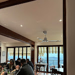 Photo n°3 de l'avis de Connor.o fait le 29/10/2023 à 15:57 sur le  Trattoria Dei Bracconieri Brunate à Brunate