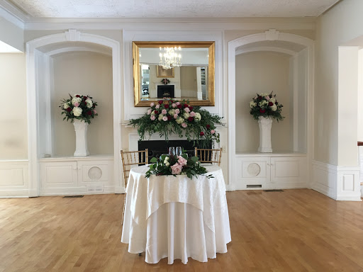 Religious Organization «Hellenic Community Center», reviews and photos, 117 County Rd, Ipswich, MA 01938, USA