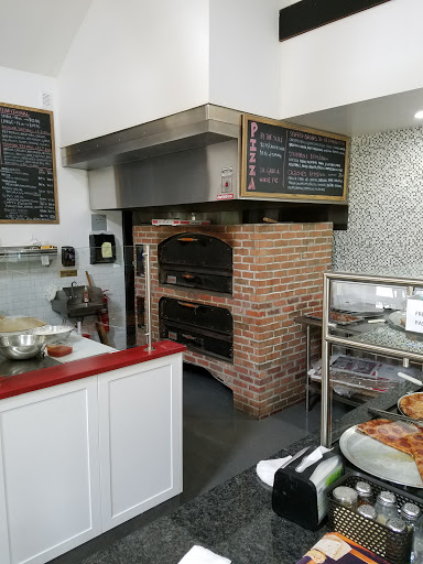 Market «Greenfield Hill Market», reviews and photos, 1876 Bronson Rd, Fairfield, CT 06824, USA