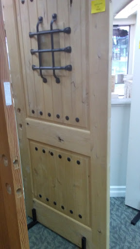 Door Supplier «Discount Floors & Doors», reviews and photos, 2504 E 4th Plain Blvd, Vancouver, WA 98661, USA