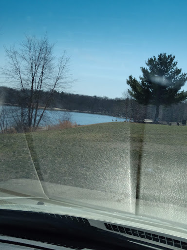 Disc Golf Course «South Vineland Disc Golf Course- Crystal Lake», reviews and photos, W Elmer Rd, Vineland, NJ 08360, USA