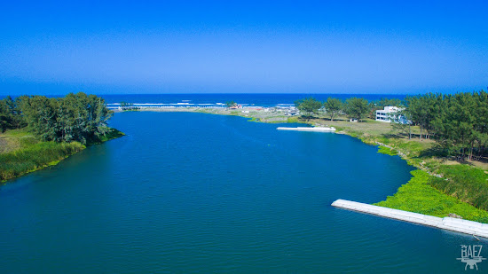 Playa Juan Angel