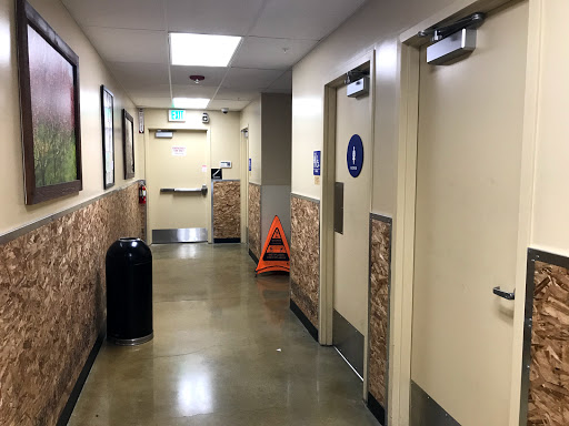 Hardware Store «Orchard Supply Hardware», reviews and photos, 11441 Jefferson Blvd, Culver City, CA 90230, USA