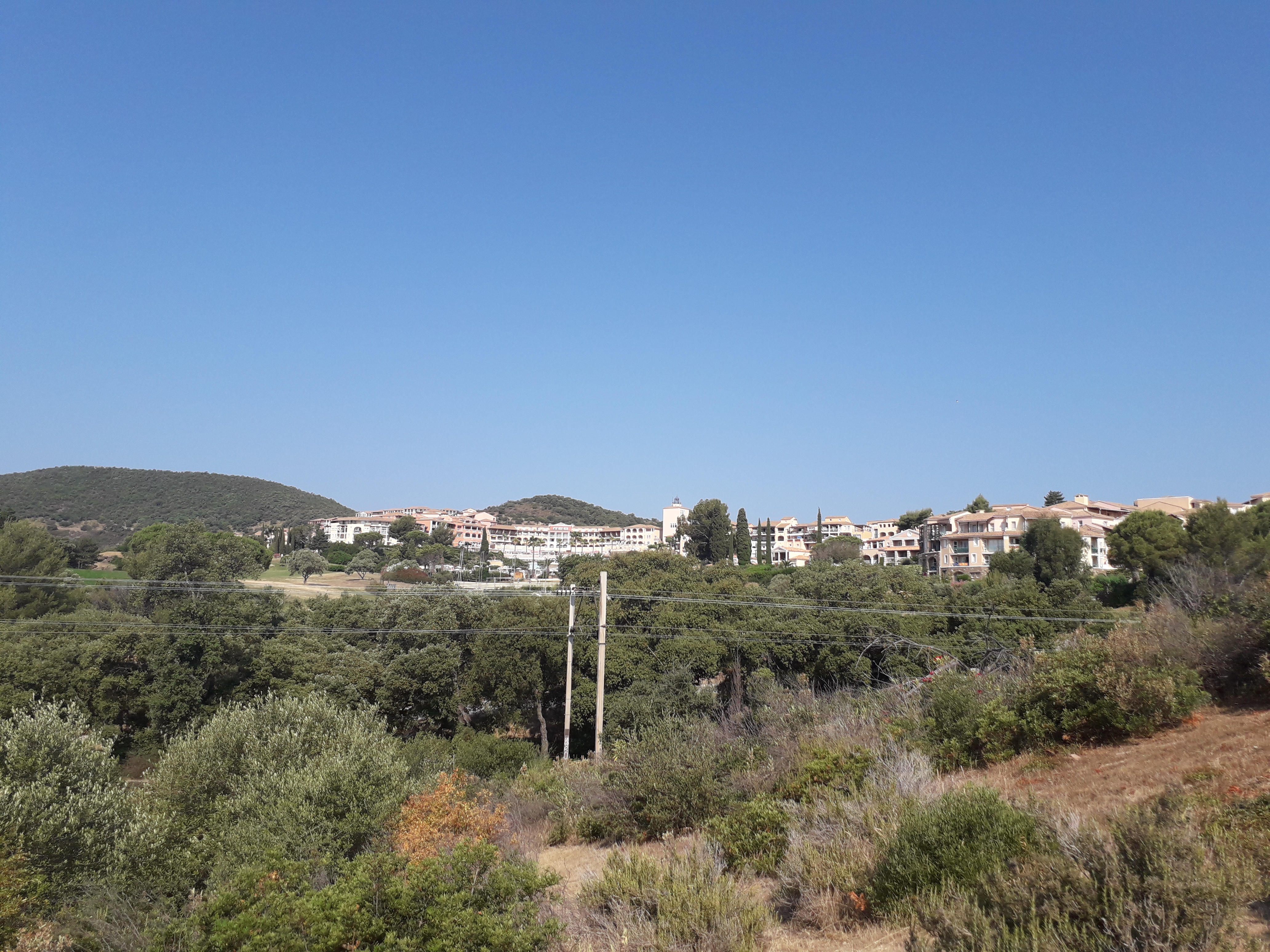 Photo n° 16 de l'avis de Silvia.e fait le 04/07/2019 à 11:04