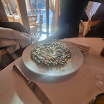 Photo n°4 de l'avis de Gemma.c fait le 14/01/2024 à 18:10 sur le  Motte à Valdisotto