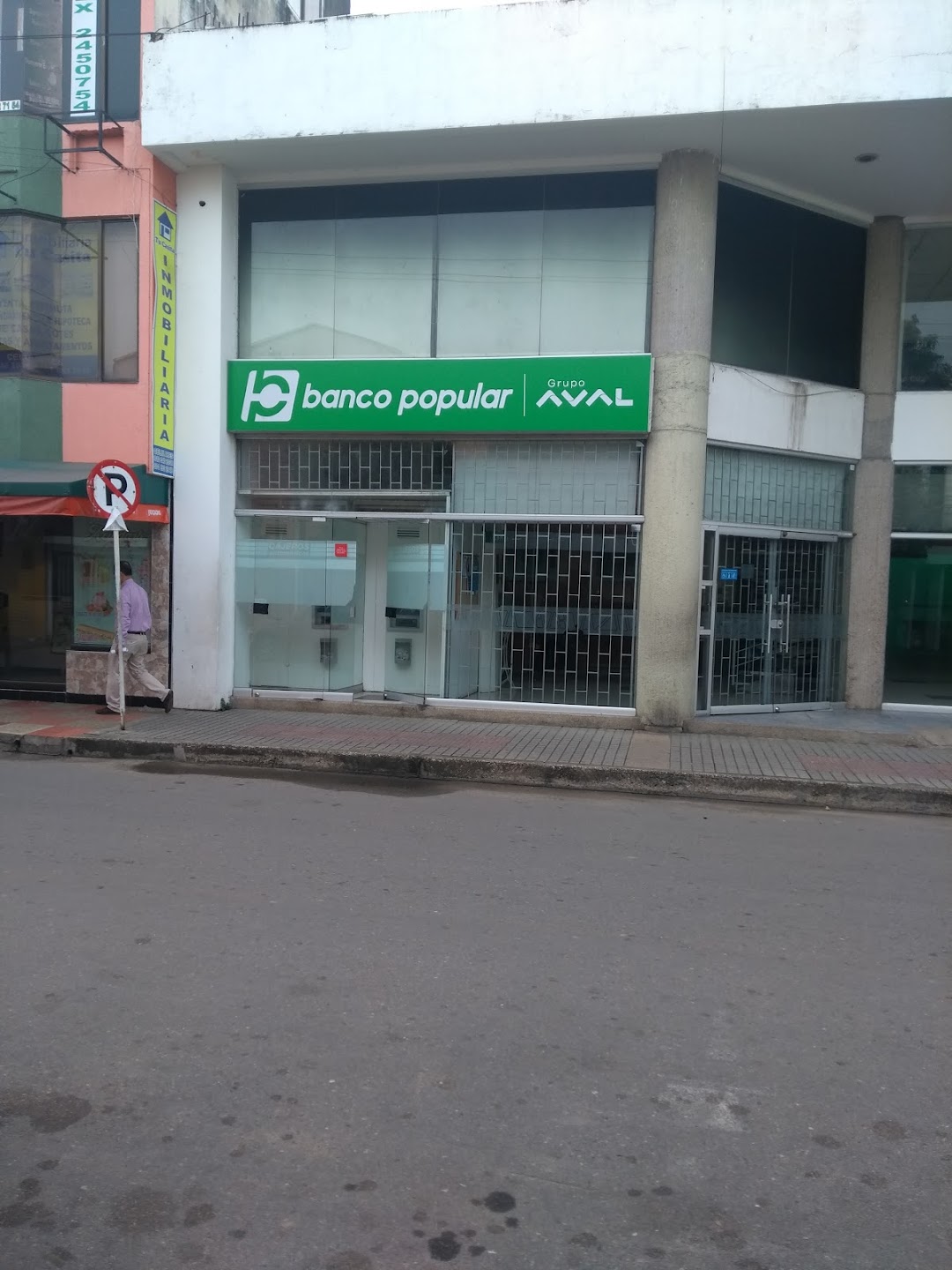 Banco Popular