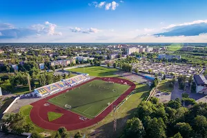 Stadion "Energiya" image