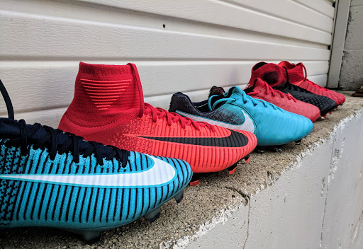 Sporting Goods Store «Gazelle Sports Grand Rapids», reviews and photos, 3930 28th St SE, Grand Rapids, MI 49512, USA