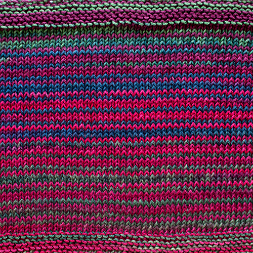 Fabric Store «Town Square Fabric and Yarn», reviews and photos, 445 SW 152nd St, Burien, WA 98166, USA