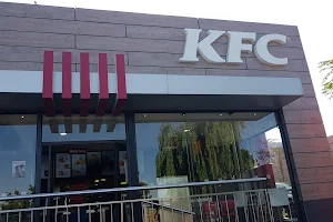 KFC Bethlehem 2 image