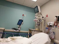 Akron Children's Hospital - Car repair in Akron, OH, Akron - Rated 3.6/5