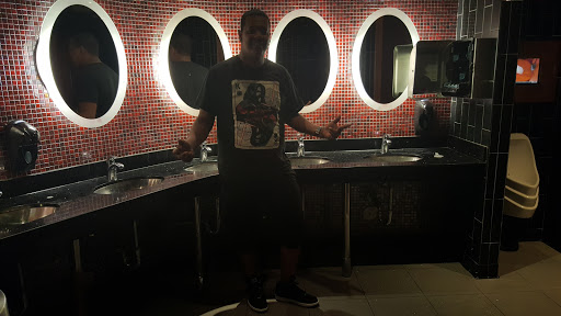 Movie Theater «AMC Sunset Place 24», reviews and photos, 5701 Sunset Dr #300, South Miami, FL 33143, USA