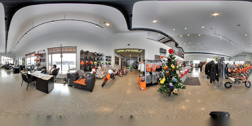 Motor Vehicle Dealer «Summit Motor Sports, Inc.», reviews and photos, 25 Homestake Dr, Bozeman, MT 59718, USA