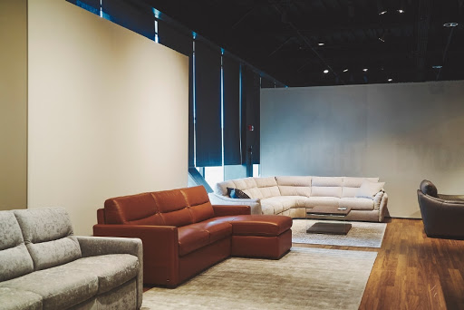 Furniture Store «Kobos Furniture - Cerritos», reviews and photos, 13875 Artesia Blvd, Cerritos, CA 90703, USA