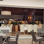 Photo n°2 de l'avis de Giuliano.r fait le 13/07/2018 à 16:55 sur le  Hotel Zum Turm à Kastelruth