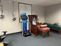 Genesee Country Chiropractic PLLC - Photo 1 - Car repair in Rochester, NY, Rochester