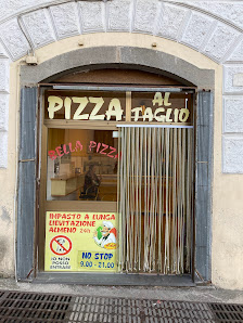 Bella Pizza Bolsena Via Guglielmo Marconi, 10, 01023 Bolsena VT, Italia