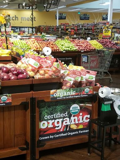 Grocery Store «Ralphs», reviews and photos, 305 W Imperial Hwy, Brea, CA 92821, USA