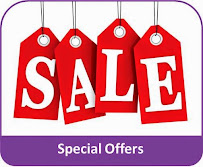 Impact Office Products - Photo 5 - Car repair in Elkridge, MD, Columbia