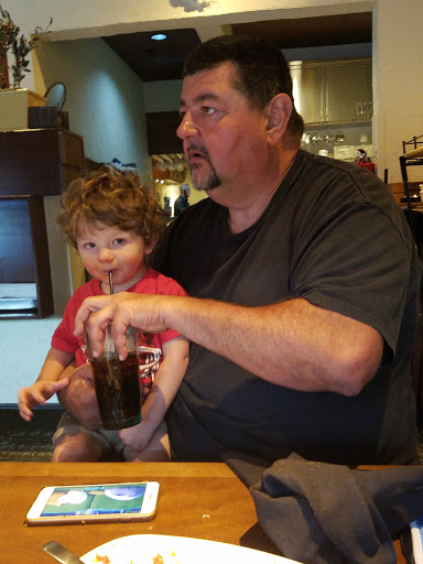 Shopping Mall «Southpoint Shopping Center», reviews and photos, E Palatine Rd & Rand, Arlington Heights, IL 60004, USA