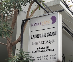 Kinara Clinic photo