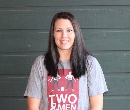 Cleaning Service «Two Men & A Vacuum», reviews and photos, 81 S 4th St, Columbus, OH 43215, USA