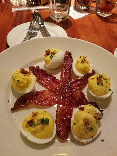 Conference Center «The National Conference Center», reviews and photos, 18980 Upper Belmont Pl, Leesburg, VA 20176, USA