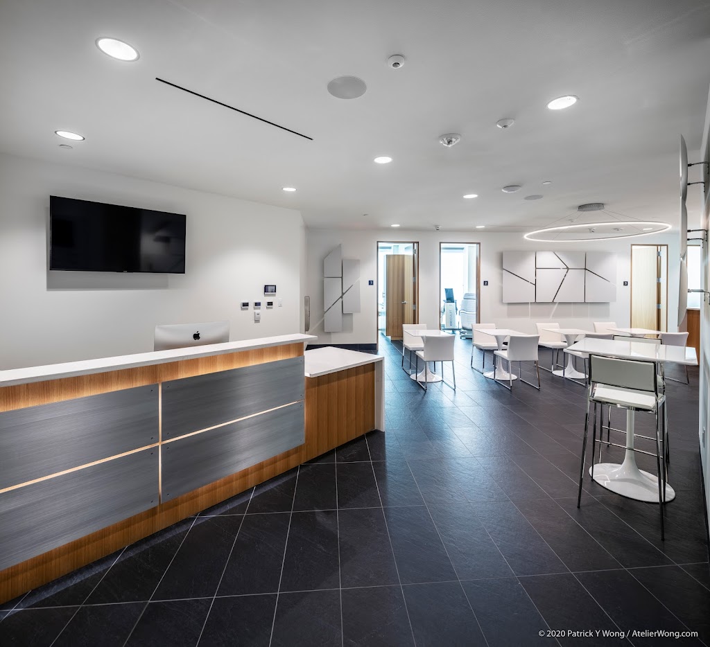 B + A Medical Aesthetics 78613