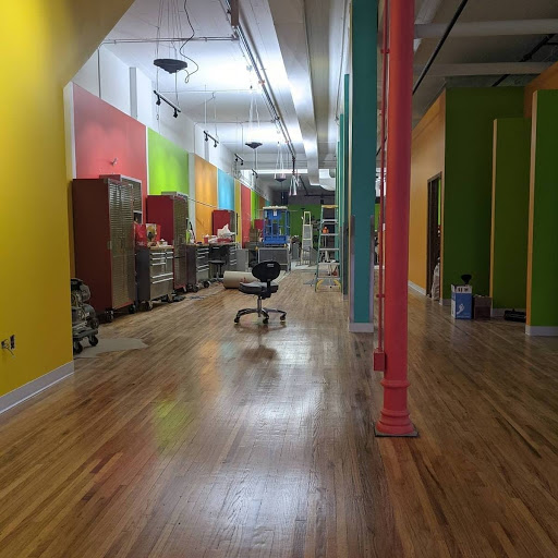 Explore tribal dragon tattoo ideas, creative tattoo ideas in Shakopee, available at Crazy Lady Ink LLC