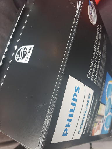 Department Store «Bed Bath & Beyond», reviews and photos, 730 Sand Lake Rd, Orlando, FL 32809, USA