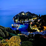 Photo n°5 de l'avis de Sergey.s fait le 10/03/2020 à 20:40 sur le  Splendido, A Belmond Hotel, Portofino à Portofino