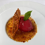 Photo n°2 de l'avis de Paul.a fait le 16/07/2023 à 15:57 sur le  Restaurant Engel à Hamburg