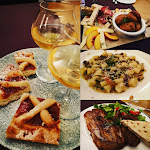 Photo n°6 de l'avis de Mirjana.u fait le 27/09/2019 à 20:06 sur le  Fattoria di Monticello à San Venanzo