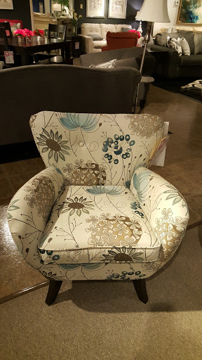 Furniture Store «Gardiner Wolf Furniture», reviews and photos, 6415 Baltimore National Pike, Catonsville, MD 21228, USA