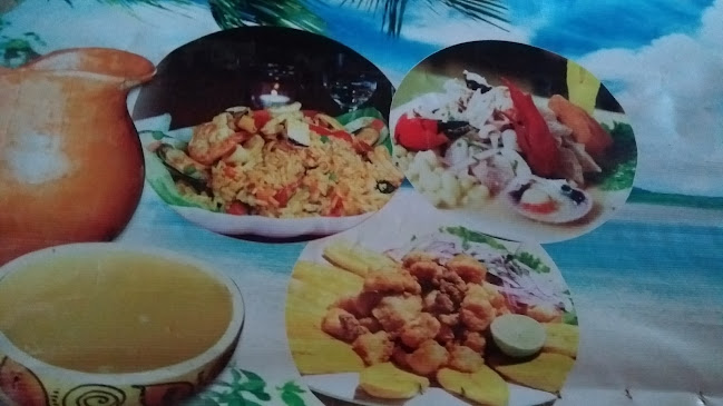 RaFaGa Piqueos - Piura