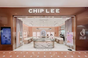 Chip Lee Jewellery - Jurong Point image